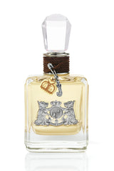 Juicy Couture by Juicy Couture for Women Eau de Parfum Spray 1 oz