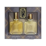 Paul Sebastian Fine Cologne for Men 2 Piece Gift Set