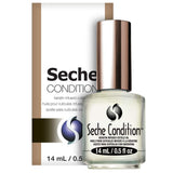 Seche Condition Keratin Infused Cuticle Oil