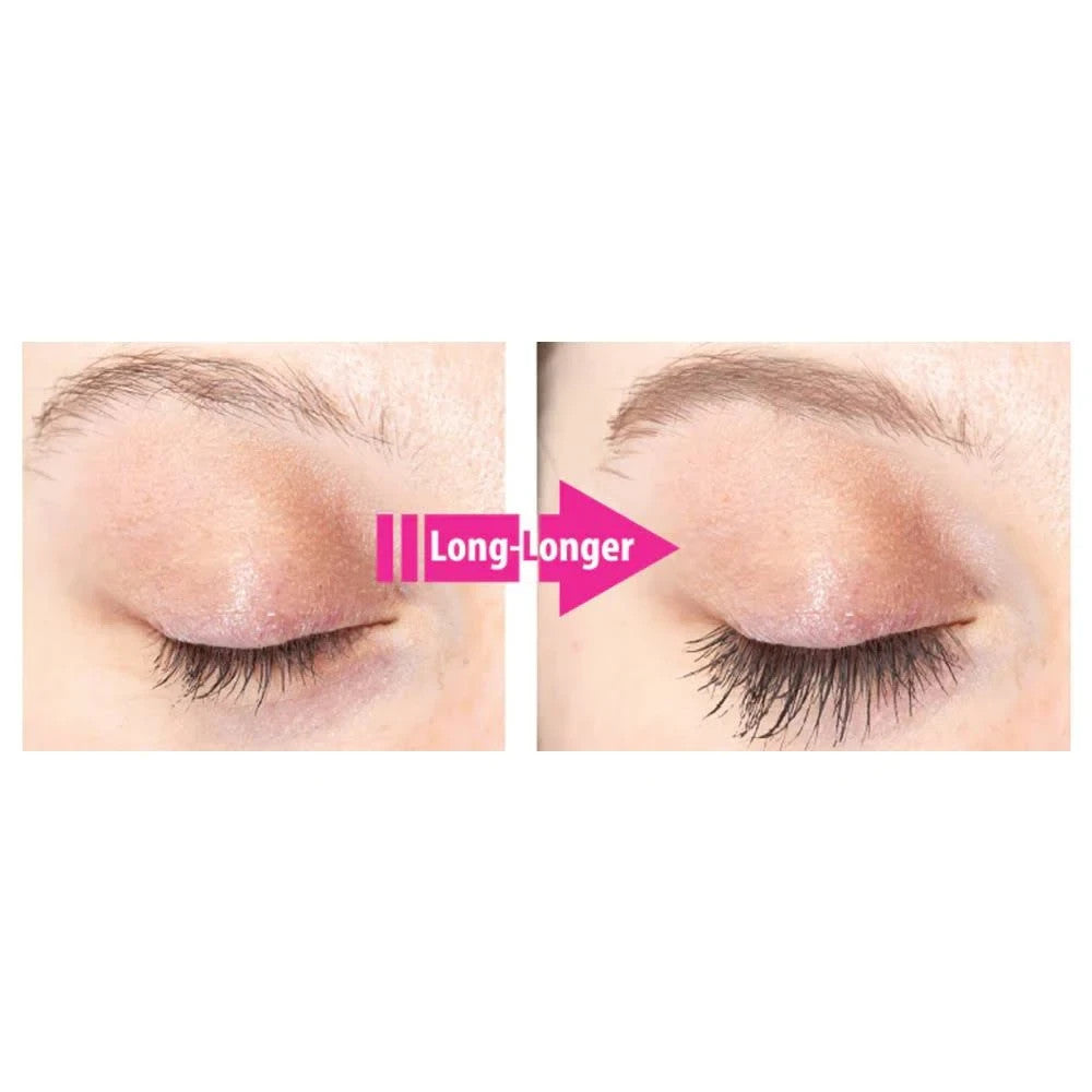 Sorme Exta Lash & Brow Enhancing Serum