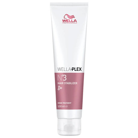Wella WellaPlex No. 3 Hair Stabilizer 3.38oz