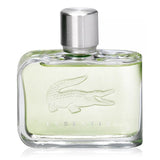 Lacoste Essential for Men Eau de Toilette Spray 4.1 oz