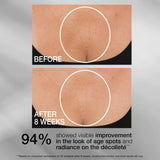Strivectin TL Advanced Tightening Neck Cream Plus 3.4 oz