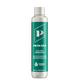 Pravana Volume Vibrance Color Protecting Shampoo 10 oz