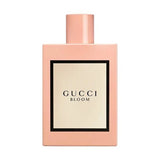 Gucci Bloom by Gucci Fragrance for Women 2 Piece Travel Gift Set