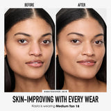 bareMinerals Original Loose Powder Foundation SPF 15 Medium Tan