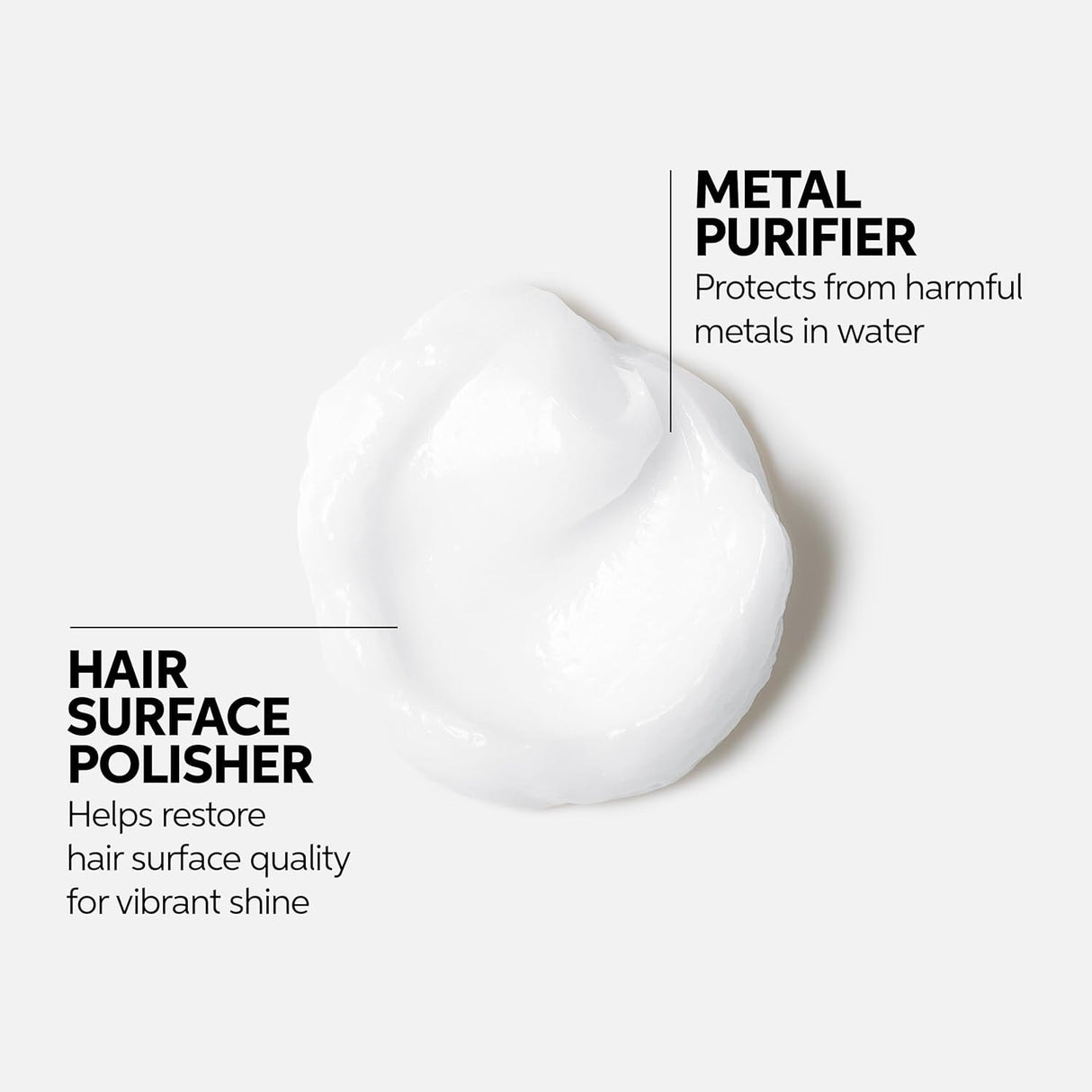 Wella ColorMotion+ Moisturizing Color Reflection Conditioner 33.8 oz