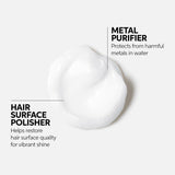 Wella ColorMotion+ Moisturizing Color Reflection Conditioner 33.8 oz