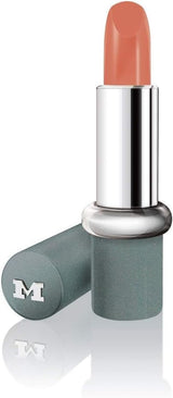 Mavala Moisturizing Lipstick Shade Cherry Blossom 577