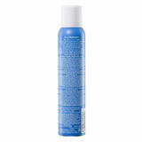 Loma Dry Shampoo 4.4 oz