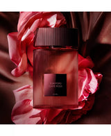 Cafe Rose by Tom Ford Eau de Parfum Spray 1.7 oz