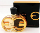 Escada Desire Me Fragrance for Women 2 Piece Gift Set