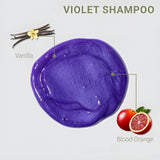 Loma Violet Purple Shampoo 12 oz
