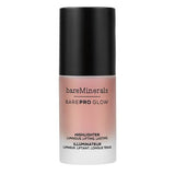 bareMinerals Barepro Glow Highlighter Joy