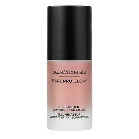 bareMinerals Barepro Glow Highlighter Joy