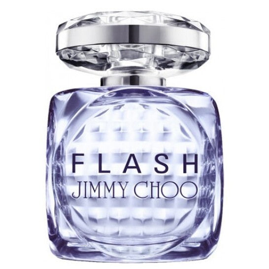 Flash by Jimmy Choo for Women Eau de Parfum Spray 3.3 oz