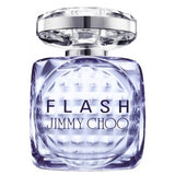 Flash by Jimmy Choo for Women Eau de Parfum Spray 3.3 oz