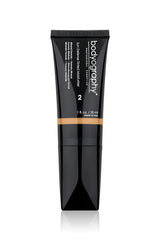 Bodyography Sun Defence Tinted Moisturizer Medium 1 oz