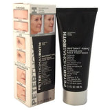 Peter Thomas Roth Instant Firmx Temporary Face Tightener 3.4 oz