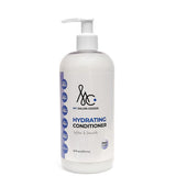 MC Salon Hydrating Conditioner 16 oz