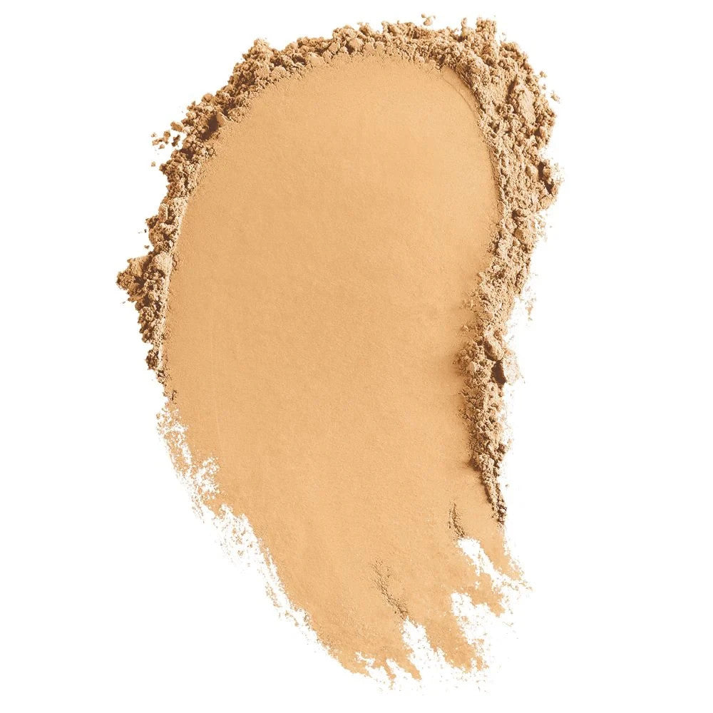 bareMinerals Matte Loose Powder Foundation SPF 15 Golden Medium