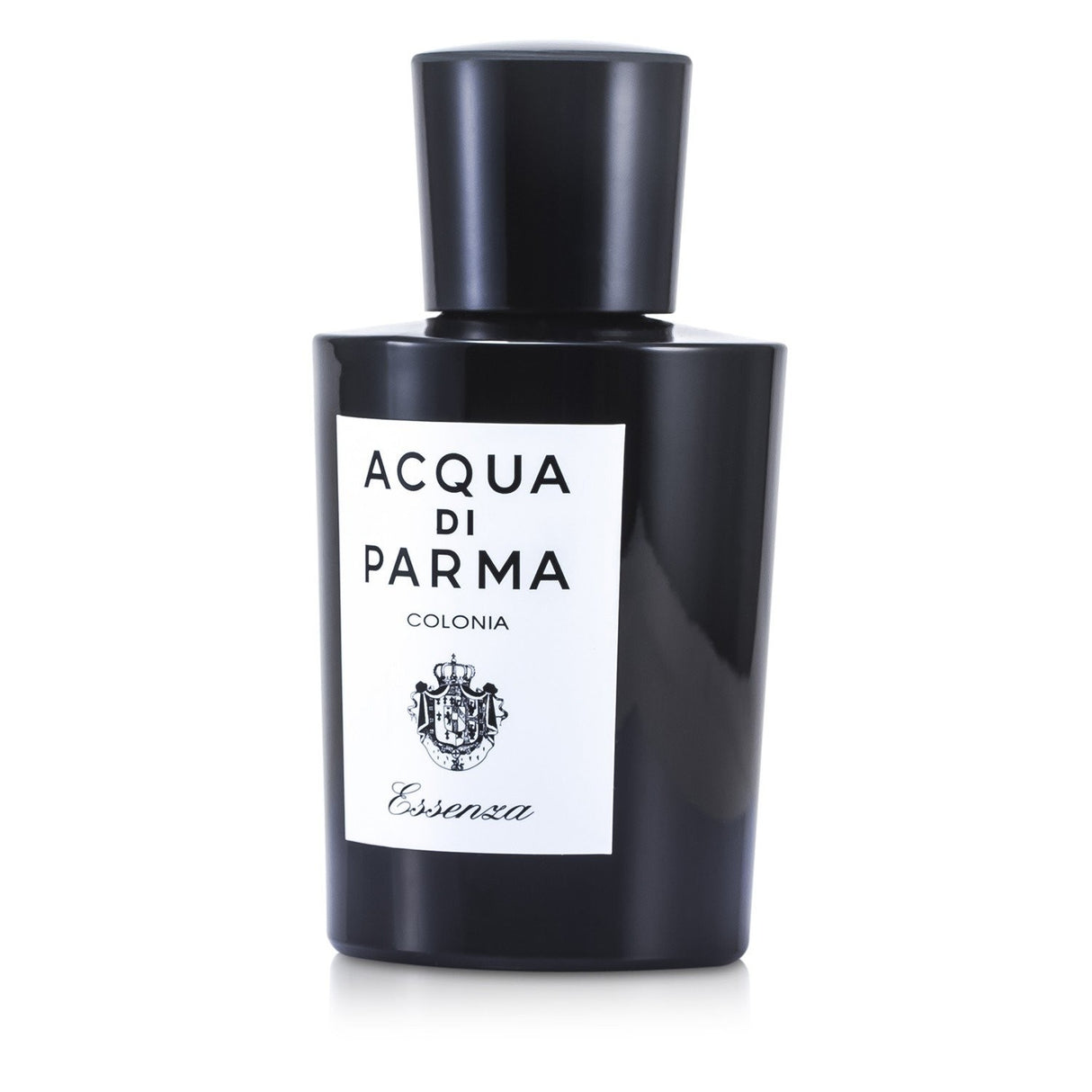 Acqua di Parma Essenza Colonia Eau de Cologne Spray 3.4 oz