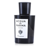 Acqua di Parma Essenza Colonia Eau de Cologne Spray 3.4 oz