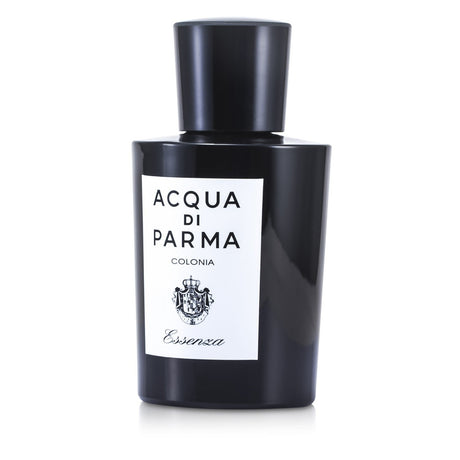 Acqua di Parma Essenza Colonia Eau de Cologne Spray 3.4 oz