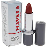 Mavala Moisturizing Lipstick Shade Amarante Secret 539