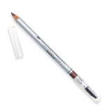 Mavala Eye-Lite Eyebrow Pencil Marron