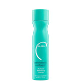 Malibu C Swimmers Wellness Shampoo 9 oz