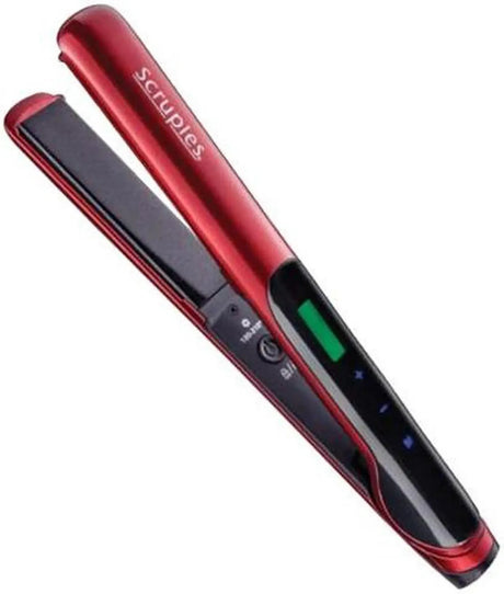 Scruples Integrity Tools Flat Iron 1"