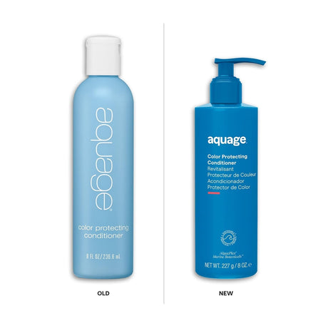 Aquage Color Protecting Conditioner 33.8 oz