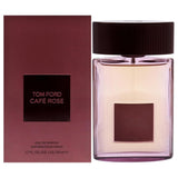 Cafe Rose by Tom Ford Eau de Parfum Spray 1.7 oz