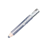Mavala Crayon Lumiere Waterproof Gris Cosmique