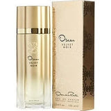 Oscar Velvet Noir by Oscar de la Renta for Women Eau de Parfum Spray 3.4 oz