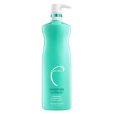Malibu C Swimmers Wellness Conditioner 32 oz