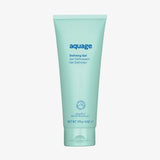 Aquage Defining Gel 6 oz