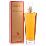 Pheromone by Marilyn Miglin for Women Eau de Parfum Spray 3.4 oz