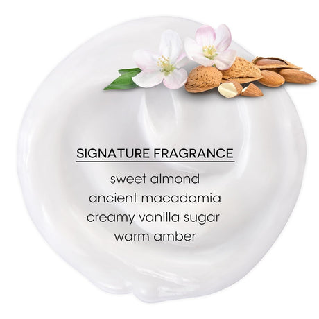Bain de Terre Sweet Almond Long & Healthy Conditioner 33.8 oz