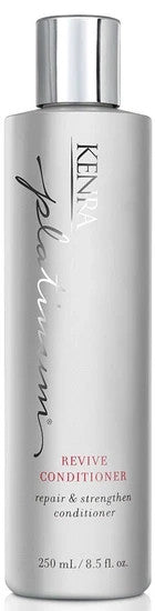 Kenra Platinum Revive Conditioner 8.5 oz