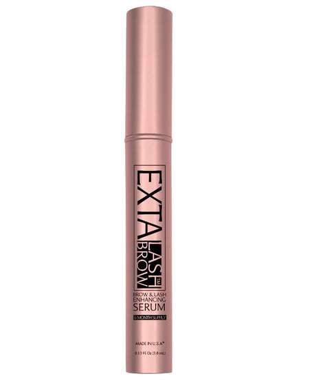 Sorme Exta Lash & Brow Enhancing Serum