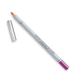 Mavala Crayon Contour Lip Liner Pencil Cyclamen