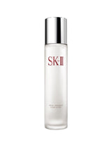 SK-II Facial Treatment Clear Lotion 5.4 oz