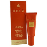 Borghese Fluido Protettivo Advanced Spa Lift For Eyes