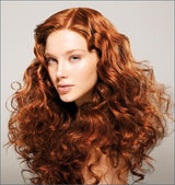 Framesi Color Lover Primer 11 Intense Leave In Conditioner 8.5 oz
