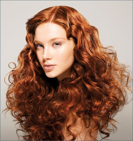 Framesi Color Lover Primer 11 Intense Leave In Conditioner 8.5 oz