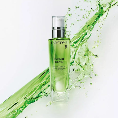 Lancôme Energie De Vie Liquid Care Moisturizer 1.7 oz