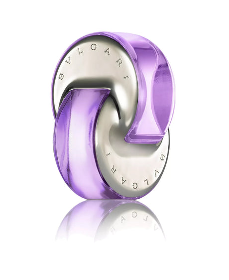 Omnia Amethyste by Bvlgari for Women Eau de Toilette Spray 2.2 oz