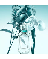 Tiffany & Co Tiffany for Women Eau de Parfum Spray 1.7 oz